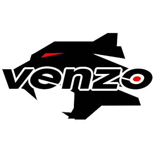 LOGO001
