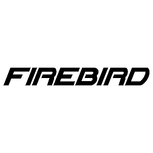 LOGO002