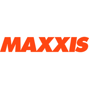 LOGO003