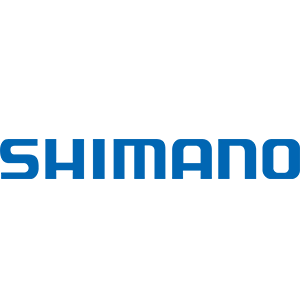 LOGO004