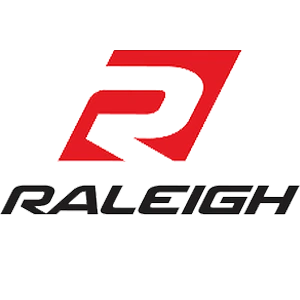 LOGO005