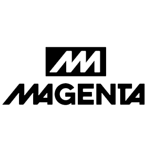 LOGO006