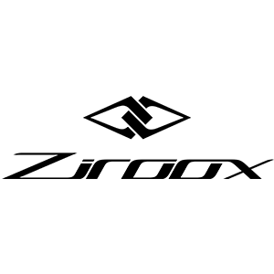 LOGO007