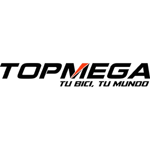 LOGO008