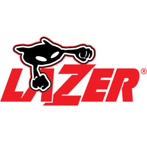 LOGO011