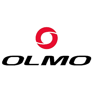 LOGO012