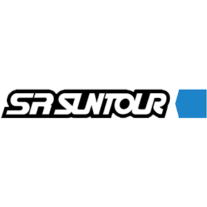 LOGO014