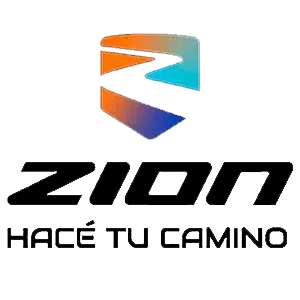 LOGO015